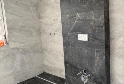 Casa de vanzare in Ghiroda-asfalt- toate utilitățile - 4