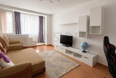 REA1029170 Apartament 3 camere I Colentina - 4