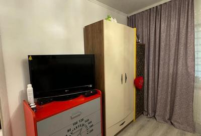 YSAIA IMOBILIARE - 3 DECOMANDATE LA VANZARE - TOMIS 3 - GAZE - 2 BAI - - 35