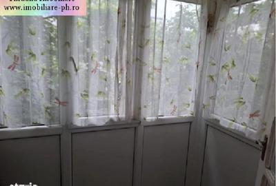 Apartament 2 camere de vanzare : 9 Mai-(Arnauti), etajul 2 - 9