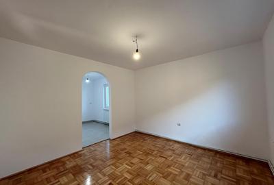 Proprietate versatila pentru locuit sau investitie - 203 mp, 8 camere - SEBES - 5