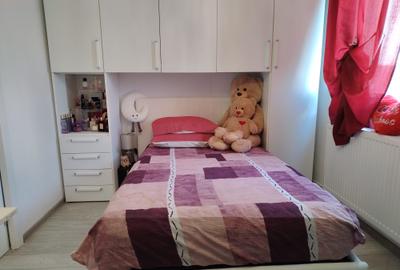 Apartament 2 camere Valea Rosie - Dacia - 9