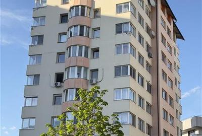 Vanzare apartament 60 mp,decomandat,zona Garii - 6
