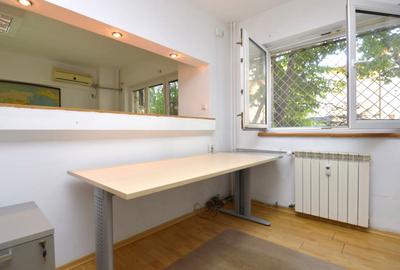 INCHIRIERE APARTAMENT 2 CAMERE 13 SEPTEMBRIE- PANDURI - 17