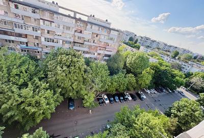 Garsoniera de vânzare Berceni - 6