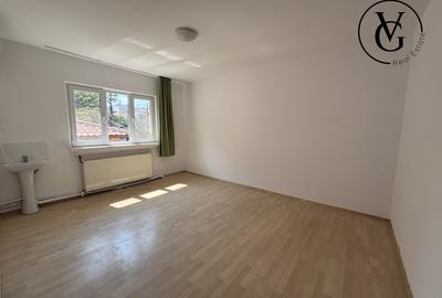 Spatiu comercial I 110 M2 I Capitol - 14