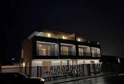 Casa 5 camere, termen lung - 2