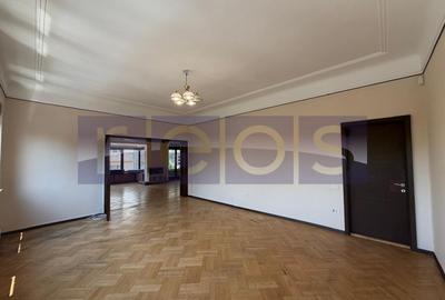 APARTAMENT 5 CAMERE | 221MP   | BLV LASCAR CATARGIU | - 10