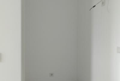 Garsonieră Bloc Nou cu Lift | Prima Ta Casă| Campus Petru-Rares - 11