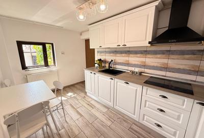 Apartament 3,5 camere Turda | Gradinita nr 42 - 2