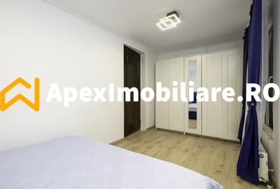 Apartament 2 camere de inchiriat P-ta Muncii București | ApexImobiliare.ro - 8