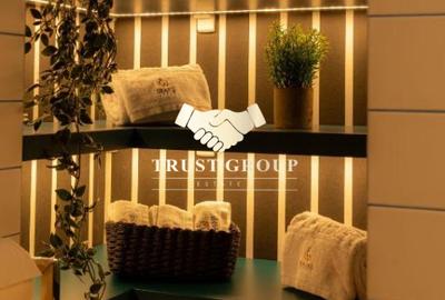 Duplex Herastrau | Imobil 2021 - 43