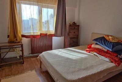 PENINSULA (COD03)- Apartament de lux cu priveliste magnifica ! - 13