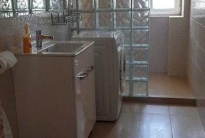 Apartament 2 camere Unirii -Piata Alba Iulia centrala proprie parcare - 8