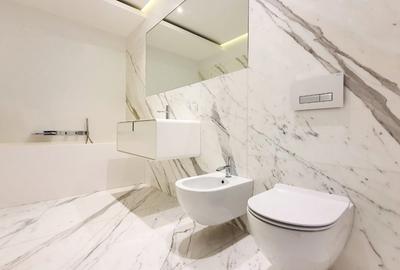 Apartament 5 camere Kiseleff - Aviatorilor - 11