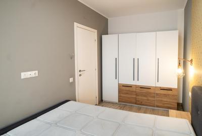 Apartament cu 2 camere I Parcare I Bună ziua - 7