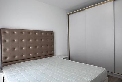 Apartament cu 2 camere de închiriat, Prima Arena-AP1521 - 8