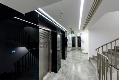102 The Address | Apartament exclusivist | Vedere libera | ULTRA LUX - 17