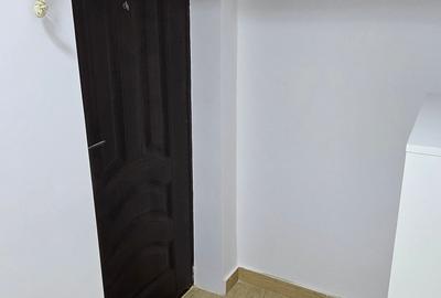 Apartament cu 2 camere semidecomandat în P-ța Reșița