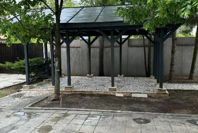Casa Individuala | Drumul Taberei | 9 camere | Curte Mare | Parcare - 4