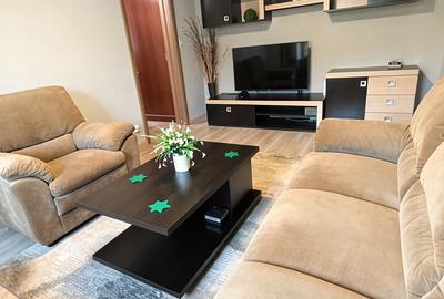 Ap 2 Camere | 10 min Metrou Dristor | ParkLake | Parcului IOR | Baba Novac - 2