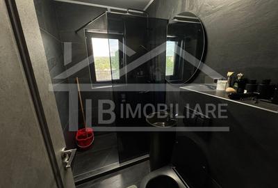 Apartament cu 3 camere, 92mp, Zona Gheorghe Doja - 6