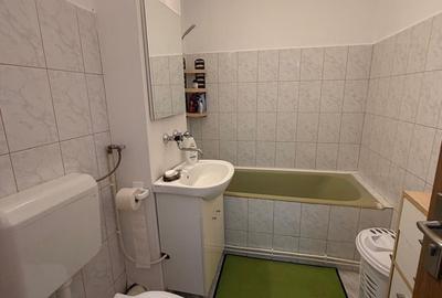 Apartament 3 camere decomandat 70 mp Crângului + Garaj - 14