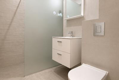 Studio in prima linie la mare - Sea On | Mamaia Nord - 13