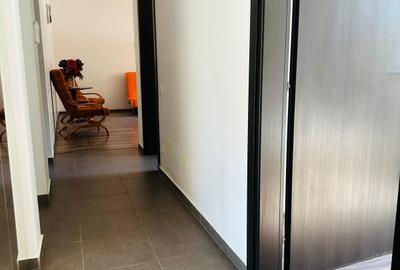 Popesti - Leordeni - 2 CAMERE DECOMANDAT !  PARTER ÎNALT PARCARE INCLUSĂ! - 5