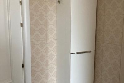 Proprietar închiriez ap 2 cam  pt LOCUIT exclusiv utilat mobilat loc parcare - 15