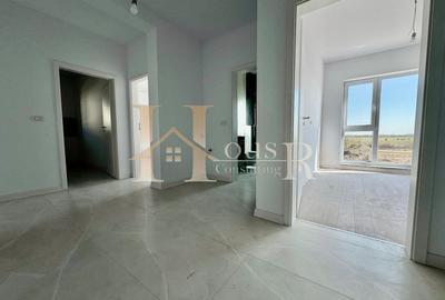 DECOMANDAT.FINALIZAT.BUCATARIE INCHISA.DISPONIBIL IMEDIAT! - 12