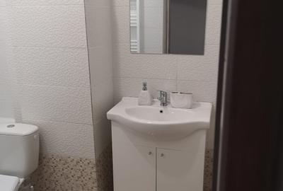 Apartament 2 camere decomandat Dancu - et 1 - 6