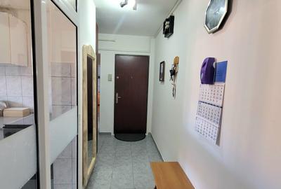 Apartament 3 Camere, investitie sau rezidenta, zona ITC, Brasov - 19