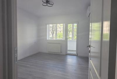 Persoană fizică Apart 2 cam 55.8mp, Zona Piața Voievozilor - 7