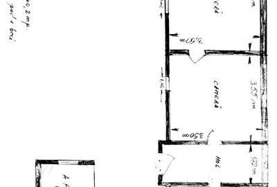 Ploiesti- Ultracentral- zona Ana Ipatescu - 14