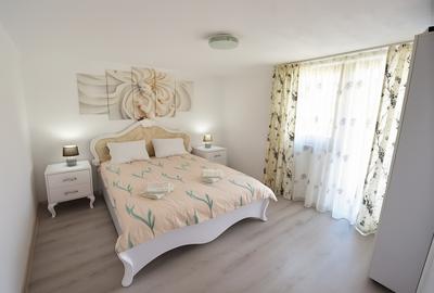 Vila cu 4 apartamente si o mansarda Tineretului - 3