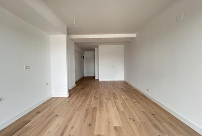 APARTAMENT SMART CU 2 CAMERE | CASA PRESEI - 15