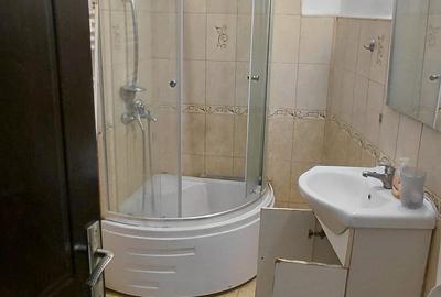 Apartament pentru renovare pretabil airbnb - 11