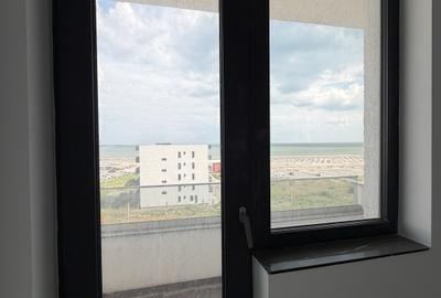 Penthouse de vanzare Mamaia Nord - 16