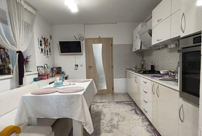 Casă P+1 | COICIU – CONSTANȚA | CONSTRUCȚIE 2018 | MOBILATĂ ȘI UTILATĂ - 12