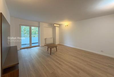 2 Camere Apartament | Posibilitate Mobiliare | Unirii - Corneliu Coposu - 2