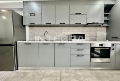 Apartament 2 Camere | Cu Parcare | Floresti Str. Catanelor | - 5