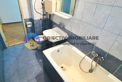 Apartament 2 camere de vânzare Maratei - zona Aleea Plaiului - 7