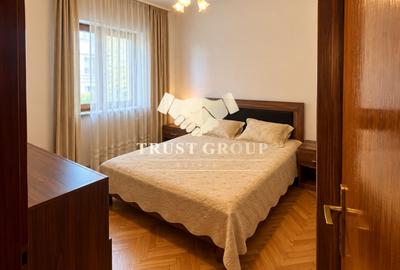 Apartament 3 camere | Piața Victoriei | 62 mp | Parter inalt | bloc reabilitat - 5