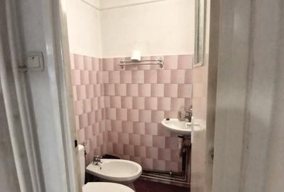 Apartament cu 3 camere decomandate, 73mp, în zona Calea Manastur/ Platinia/ USAM - 9