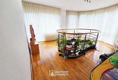 Oportunitate pentru clinică sau centru medical, 710 mp utili - 16