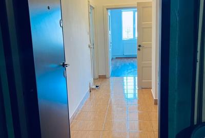 Apartament cu 2 camere circular în Hărmanului
