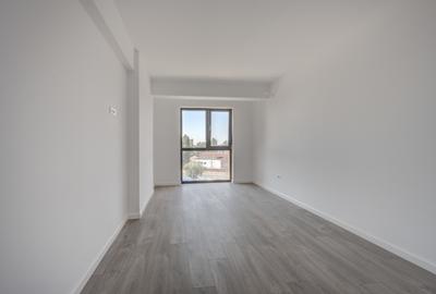 Apartament finalizat 2 camere | sud | metrou Berceni - 7