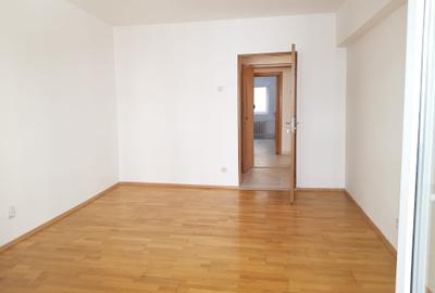 Inchiriere apartament 3 camere decomandate, Decebal stradal, 2 bai, metrou 5 min - 8