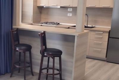 Apartament 2 Camere 76mp-Parcare Privata-Parcul Tăbăcărie - 5